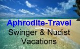 Swingers Vacaction